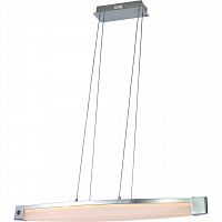 подвесной светодиодный светильник arte lamp 37 a9444sp-2cc в Шахтах