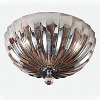 потолочный светильник newport 62003/pl cognac в Шахтах