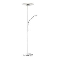 торшер odeon light mona 3995/20fl в Шахтах