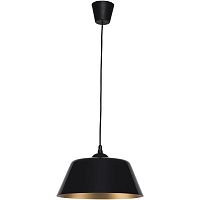 подвесной светильник tk lighting 1705 rossi 1 в Шахтах