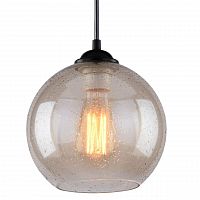 подвесной светильник arte lamp splendido a4285sp-1am в Шахтах