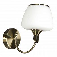 бра spot light ronda 5106111 в Шахтах