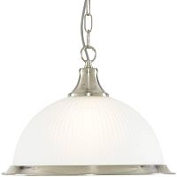 подвесной светильник arte lamp american diner a9366sp-1ss в Шахтах