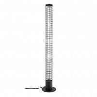 торшер loft it tube loft1705bk в Шахтах