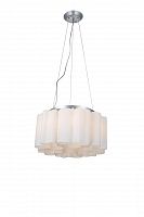 подвесная люстра st luce big onde sl119.503.06 в Шахтах