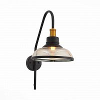 бра st luce corati sl263.401.01 в Шахтах