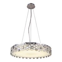 подвесной светильник toplight jemima tl1159-4h1 в Шахтах