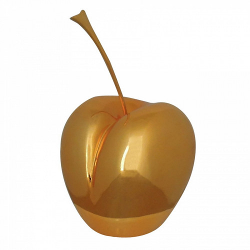 декор cherry gold small в Шахтах