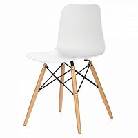 стул glide (eames style) в Шахтах