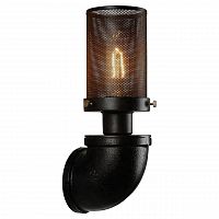 бра st luce fognature sld973.401.01 в Шахтах