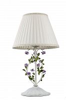 настольная лампа st luce fiori sl695.504.01 в Шахтах