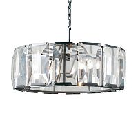 подвесной светильник harlow crystal 6d от delight collection в Шахтах