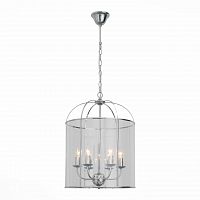 подвесная люстра st luce odierno sl267.103.06 в Шахтах