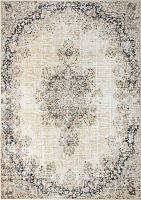 ковер ungaro ameli 160x230 в Шахтах