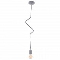 подвесной светильник tk lighting 2437 zigzak в Шахтах