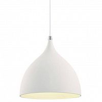 подвесной светильник arte lamp 73 a9155sp-1wh в Шахтах