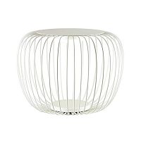 настольная лампа odeon light ulla 4105/7tl в Шахтах