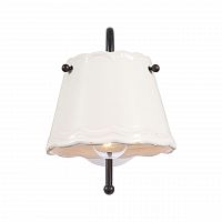 бра st luce famiglia sl259.501.01 в Шахтах