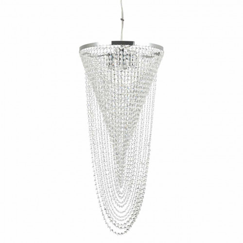 каскадная люстра ideal lux pearl sp6 в Шахтах