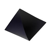 потолочный светильник artpole segel 001150 в Шахтах