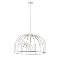 подвесной светильник loft it cage loft1892b в Шахтах