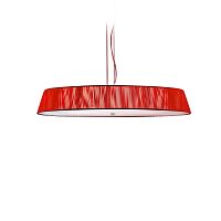 подвесной светильник lilith s 70 red от leucos в Шахтах