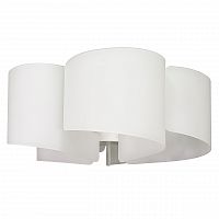 потолочная люстра lightstar simple light 811 811050 в Шахтах