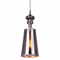 подвесной светильник arte lamp anna maria a4280sp-1cc в Шахтах