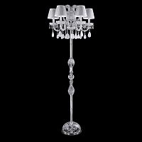 торшер crystal lux blanca pt5 в Шахтах