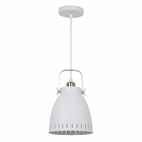 подвесной светильник arte lamp luned a2214sp-1wh в Шахтах