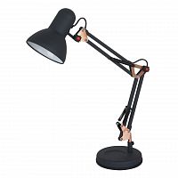 настольная лампа arte lamp junior a1330lt-1ba в Шахтах