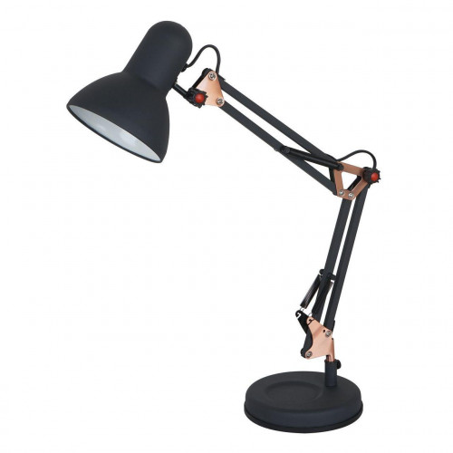 настольная лампа arte lamp junior a1330lt-1ba в Шахтах