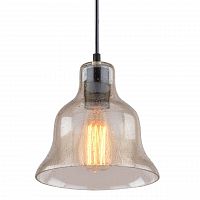 подвесной светильник arte lamp amiata a4255sp-1am в Шахтах