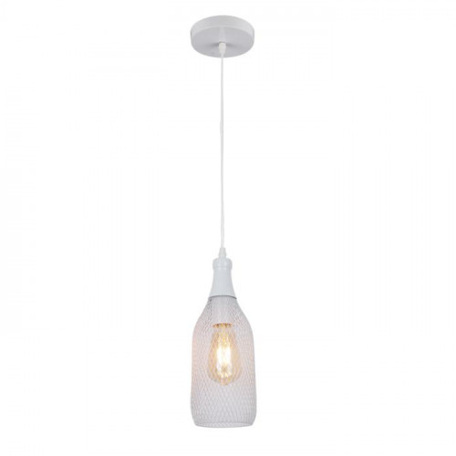 подвесной светильник odeon light bottle 3354/1 в Шахтах