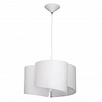 подвесная люстра lightstar simple light 811 811130 в Шахтах