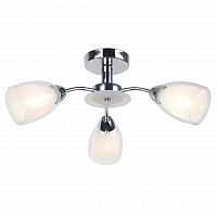 потолочная люстра arte lamp 53 a7201pl-3cc в Шахтах