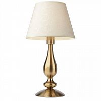 настольная лампа arte lamp 80 a9369lt-1rb в Шахтах