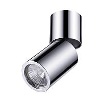 потолочный светильник odeon light duetta 3827/1c в Шахтах