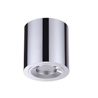 потолочный светильник odeon light spartano 3584/1c в Шахтах