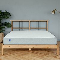 матрас blue sleep hybrid 120x190 в Шахтах