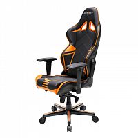 геймерское кресло dxracer oh/rv131/no в Шахтах