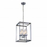 подвесная люстра st luce livello sl381.103.04 в Шахтах