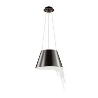 подвесной светильник odeon light maestro 3979/1 в Шахтах