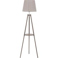 торшер tk lighting 1091 lozano 1 в Шахтах