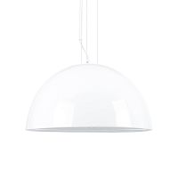 подвесной светильник skygarden d38 white в Шахтах