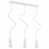 подвесной светильник tk lighting 2436 zigzak в Шахтах