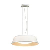 подвесной светильник odeon light sapia 4157/3 в Шахтах