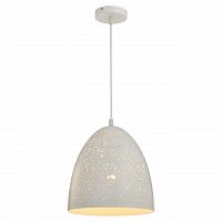 подвесной светильник st luce tile sl975.503.01 в Шахтах