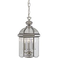 подвесной светильник arte lamp rimini a6505sp-3cc в Шахтах