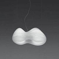 подвесной светильник 1618010a от artemide в Шахтах